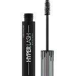 Sale Catrice Hyper Lash 010 Electric Black Mascara