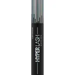 catrice-hyper-lash-010-electri-WUGneaJg-0.webp