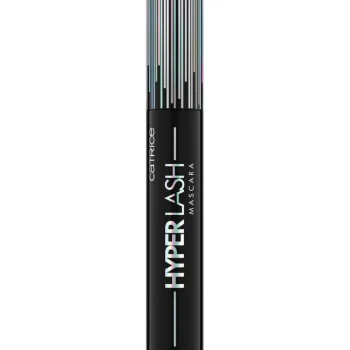 Sale Catrice Hyper Lash 010 Electric Black Mascara