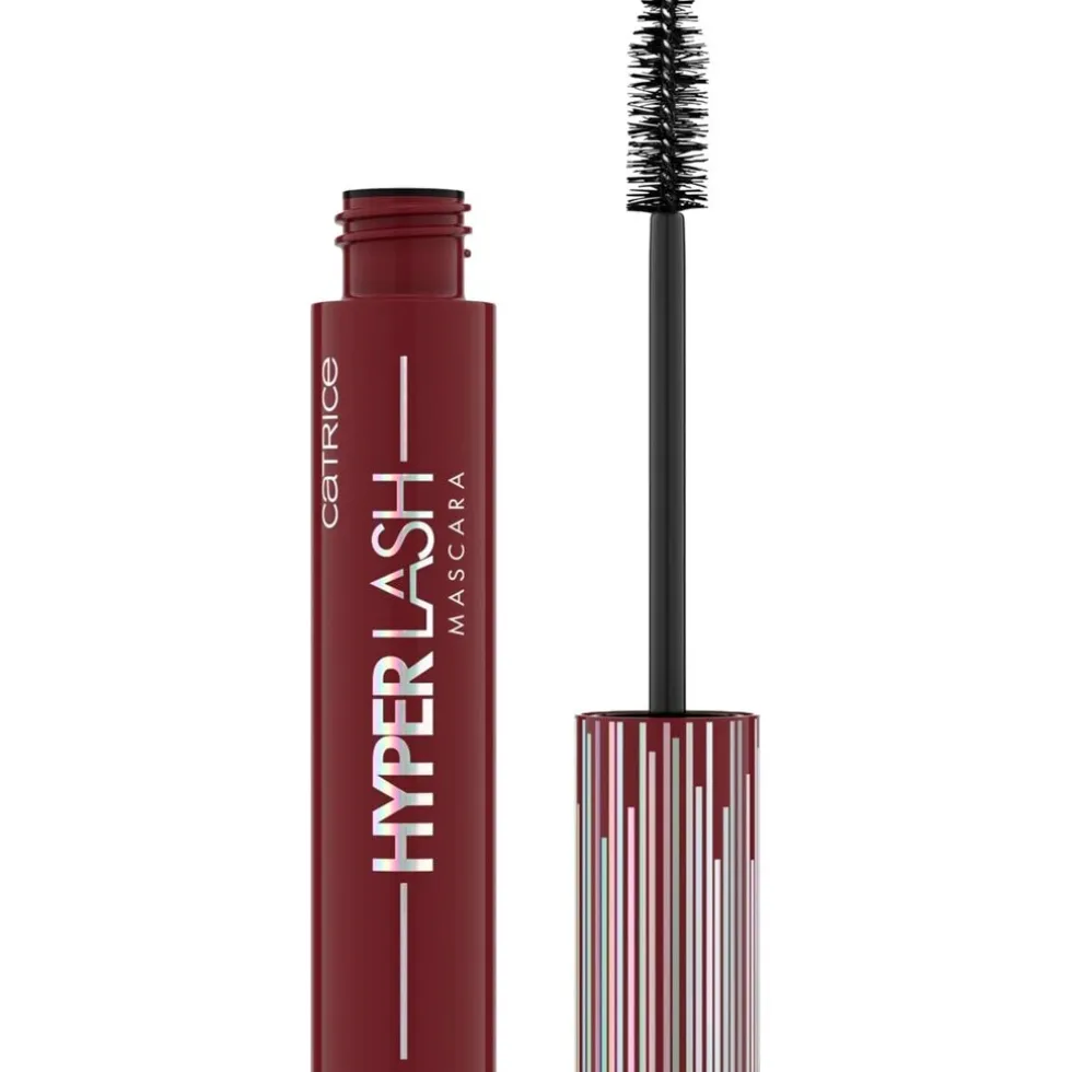catrice-hyper-lash-030-burgund-iZtoDdtQ-0.webp Sale Catrice Hyper Lash 030 Burgundy Bliss Mascara