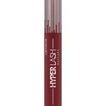 catrice-hyper-lash-030-burgund-iZtoDdtQ-0.webp