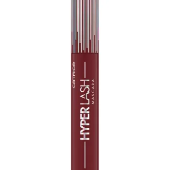 Sale Catrice Hyper Lash 030 Burgundy Bliss Mascara