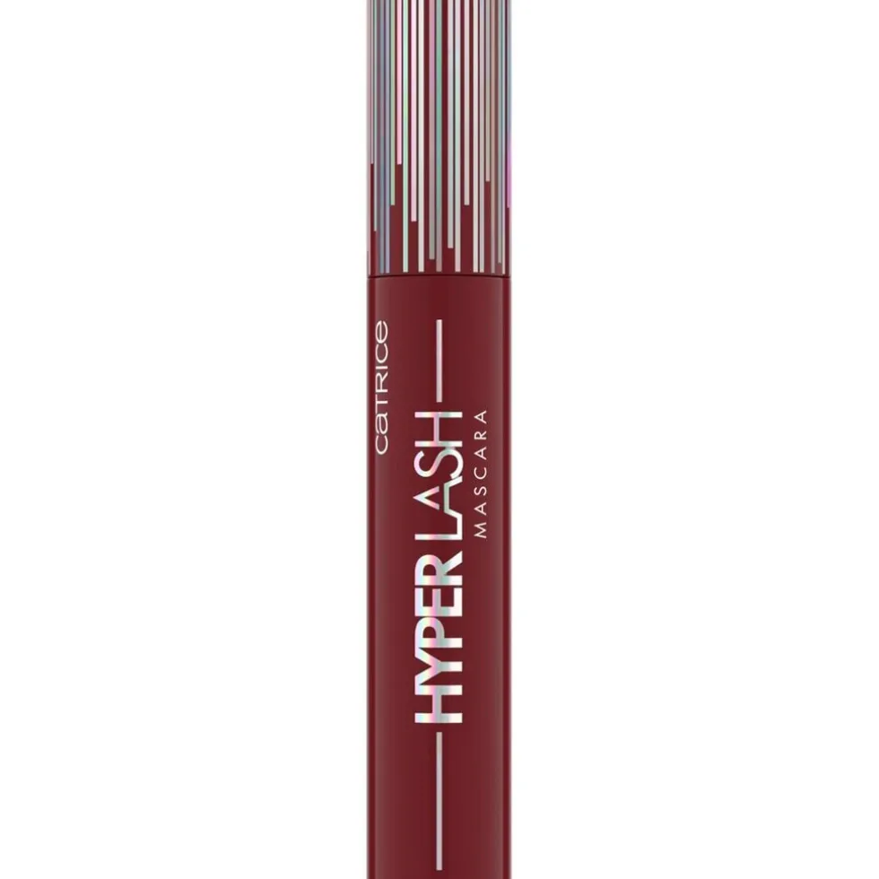 catrice-hyper-lash-030-burgund-iZtoDdtQ-1.webp Sale Catrice Hyper Lash 030 Burgundy Bliss Mascara