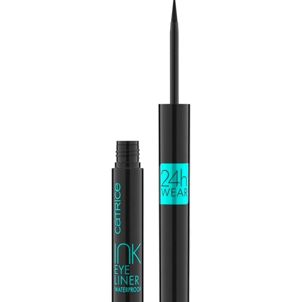 catrice-ink-010-best-in-black-NgTcEWfR-0.webp Discount Catrice Ink 010 Best In Black Waterproof Eyeliner