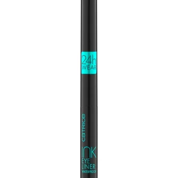 Discount Catrice Ink 010 Best In Black Waterproof Eyeliner