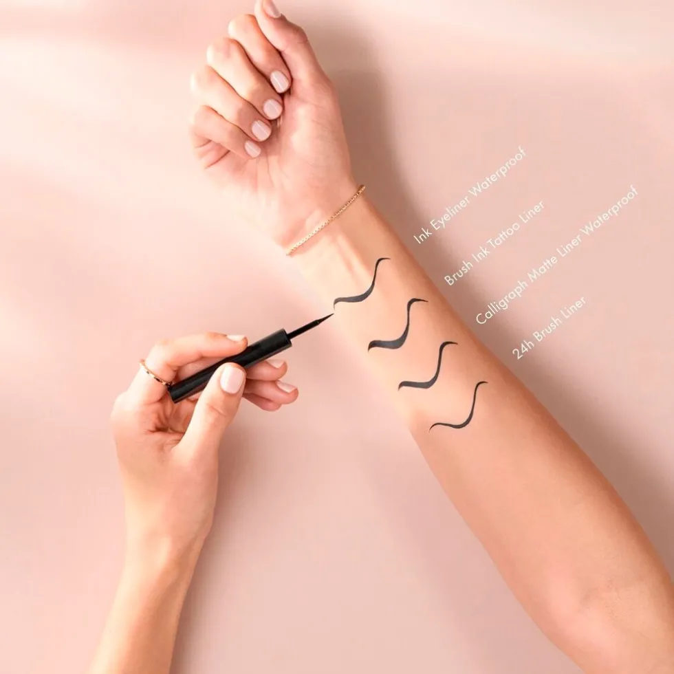 catrice-ink-010-best-in-black-NgTcEWfR-3.webp Discount Catrice Ink 010 Best In Black Waterproof Eyeliner