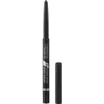 Hot Catrice Inside Eye Kajal 010 Black Oogpotlood