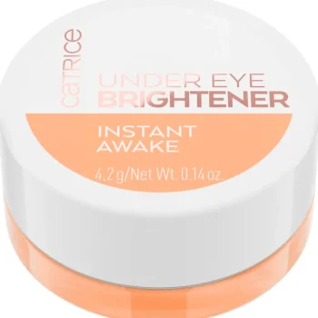 Best Catrice Instant Awake 20 Under Eye Brightener
