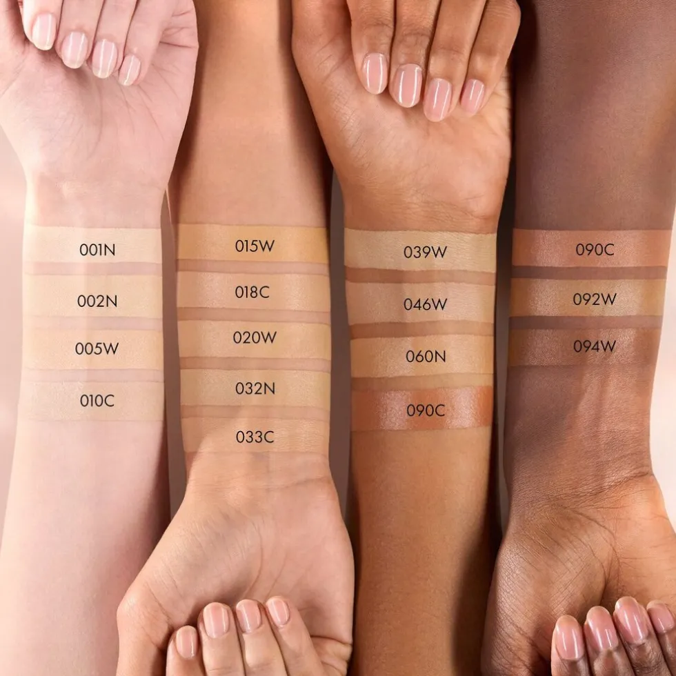 catrice-instant-bright-002n-me-esvelDAr-3.webp Fashion Catrice Instant Bright 002N Medium Coverage Serum Concealer