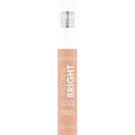 catrice-instant-bright-005w-me-MvwGKTjm-0.webp
