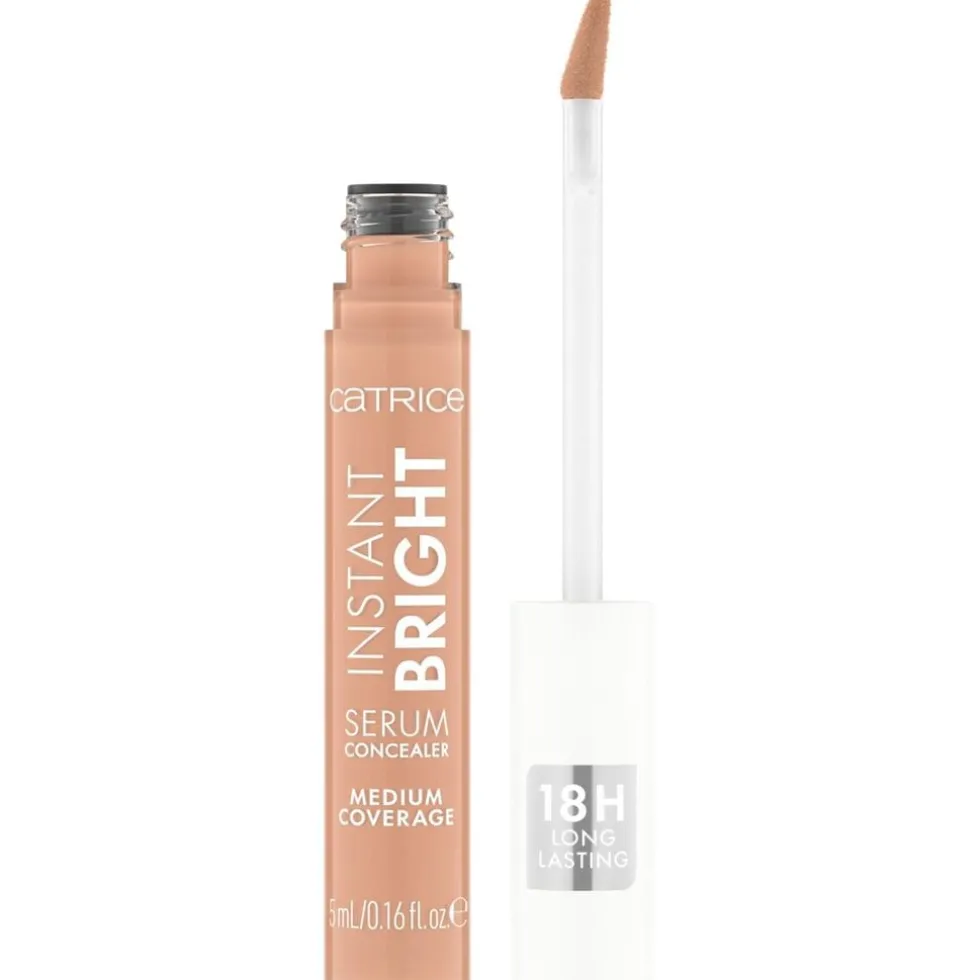 catrice-instant-bright-020w-me-GlJGCPBu-0.webp Online Catrice Instant Bright 020W Medium Coverage Serum Concealer