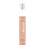 catrice-instant-bright-020w-me-GlJGCPBu-0.webp