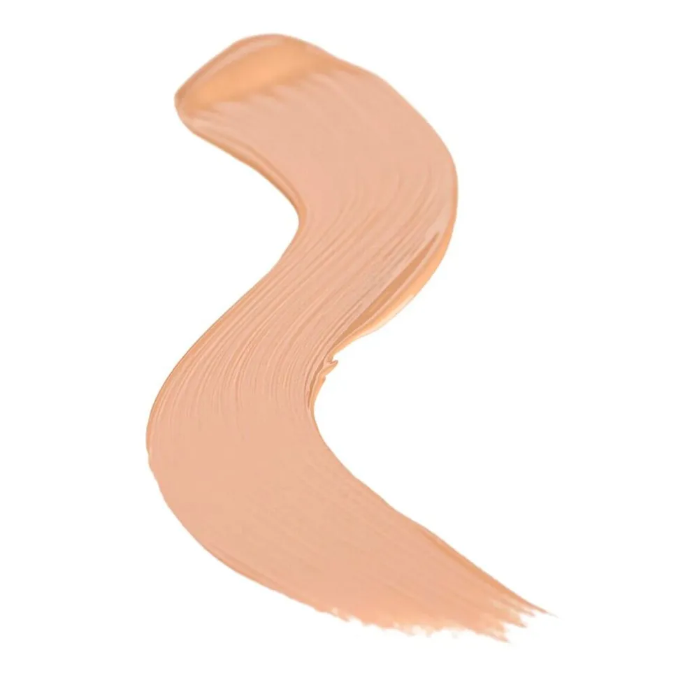 catrice-instant-bright-020w-me-GlJGCPBu-2.webp Online Catrice Instant Bright 020W Medium Coverage Serum Concealer