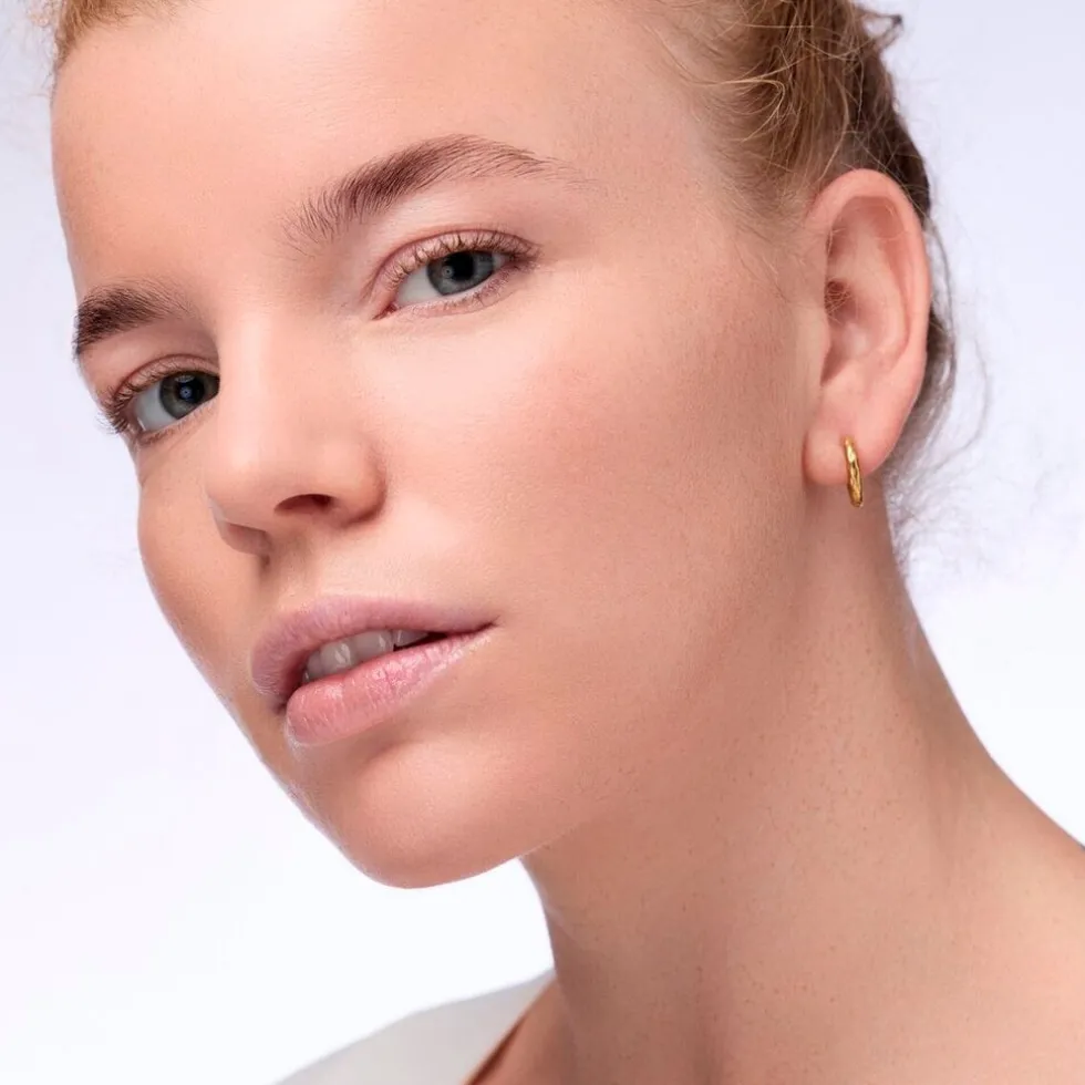 catrice-instant-bright-020w-me-GlJGCPBu-5.webp Online Catrice Instant Bright 020W Medium Coverage Serum Concealer