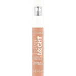 catrice-instant-bright-032n-me-HkvmBjfh-0.webp