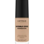 catrice-invisible-cover-017n-f-WAnnEGhE-0.webp