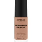 catrice-invisible-cover-037w-f-XjIZaaIC-0.webp