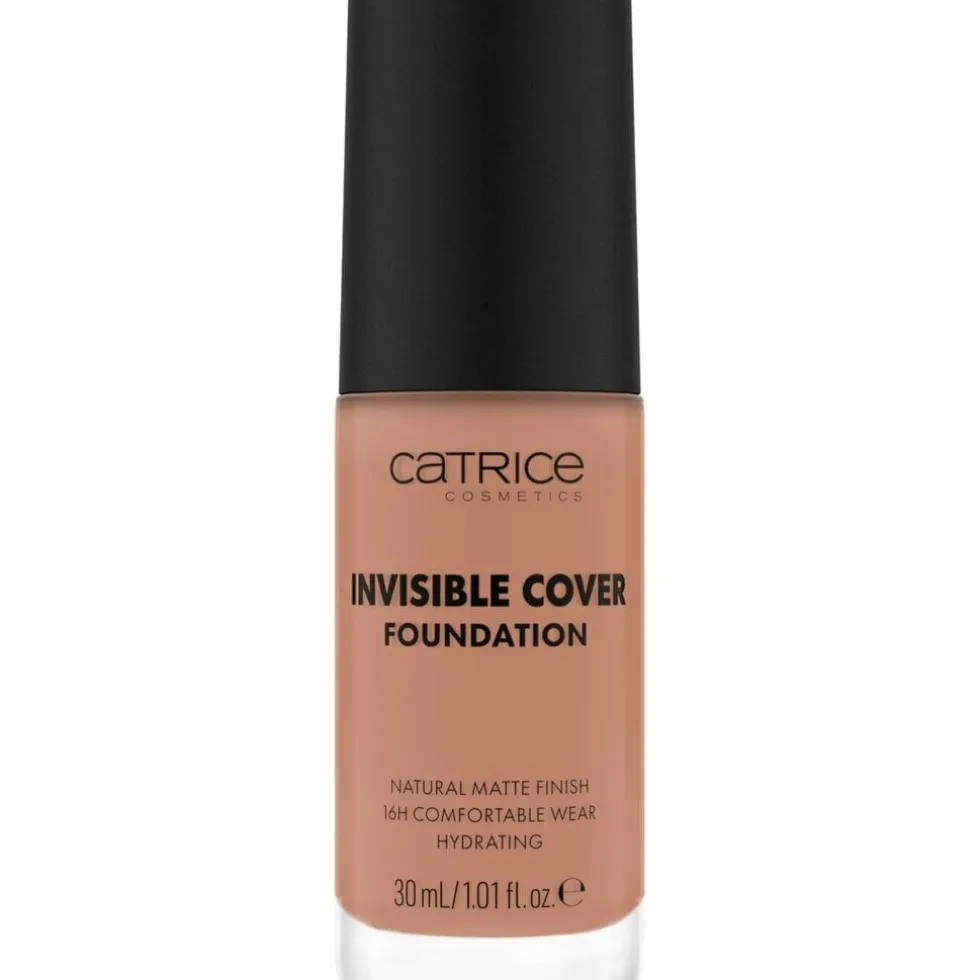 catrice-invisible-cover-042c-f-fEAVfXEU-1.webp Hot Catrice Invisible Cover 042C Foundation