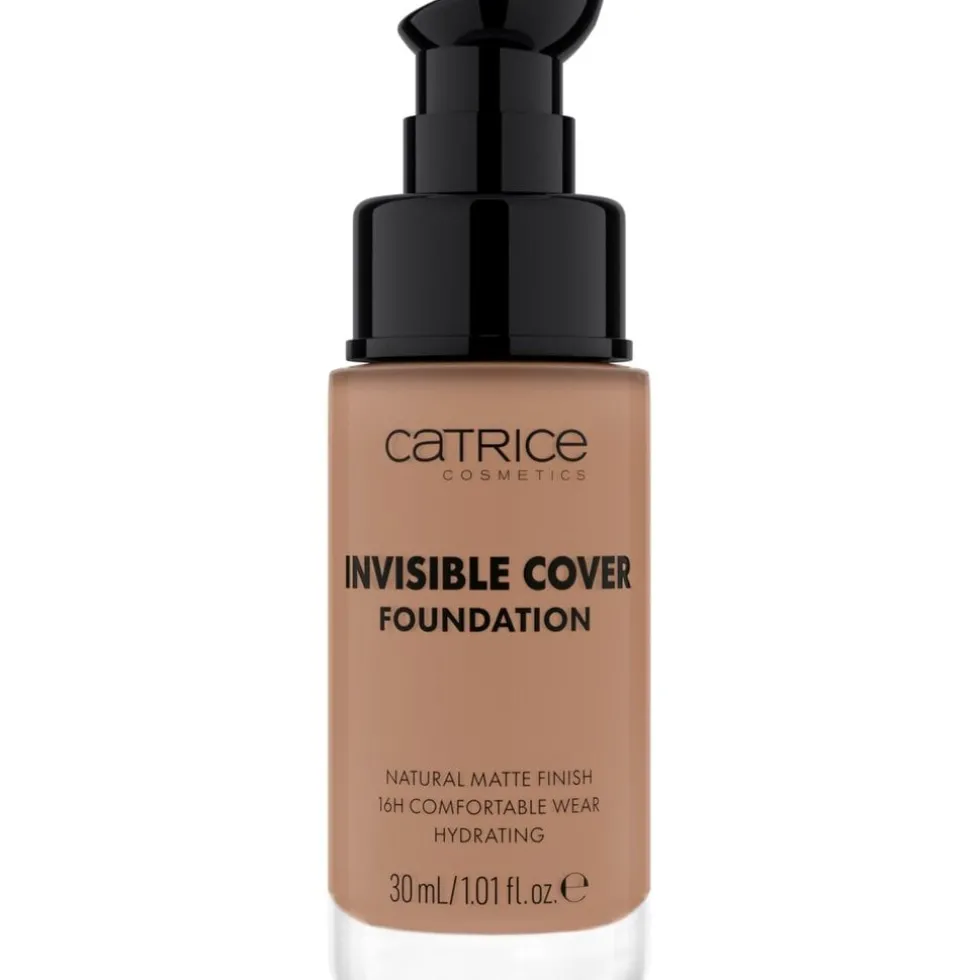 catrice-invisible-cover-045n-f-zAwfmuNJ-0.webp Clearance Catrice Invisible Cover 045N Foundation