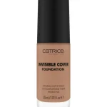 catrice-invisible-cover-045n-f-zAwfmuNJ-0.webp