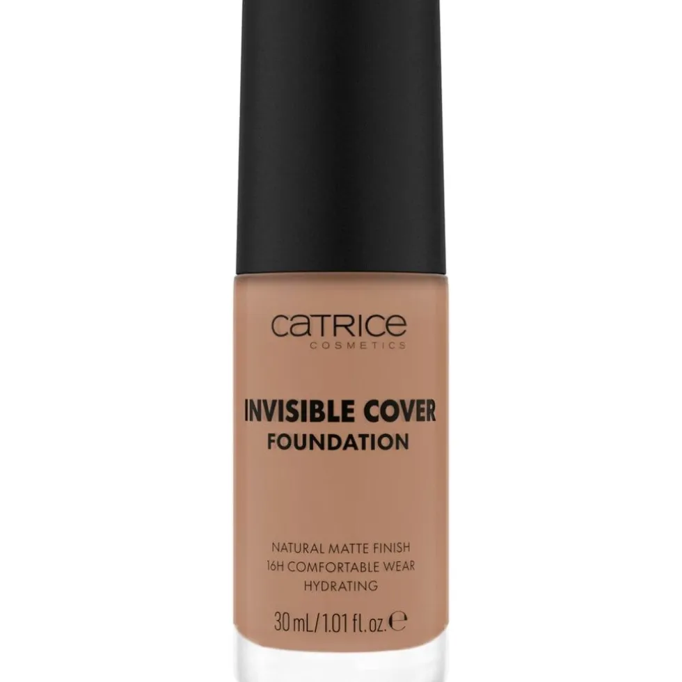 catrice-invisible-cover-045n-f-zAwfmuNJ-1.webp Clearance Catrice Invisible Cover 045N Foundation