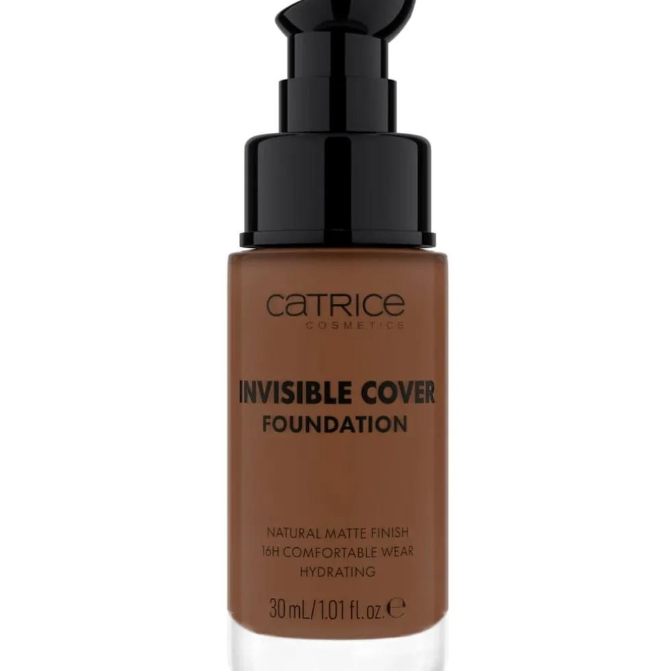 catrice-invisible-cover-062w-f-pLgufxwc-0.webp Discount Catrice Invisible Cover 062W Foundation