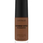 catrice-invisible-cover-062w-f-pLgufxwc-0.webp
