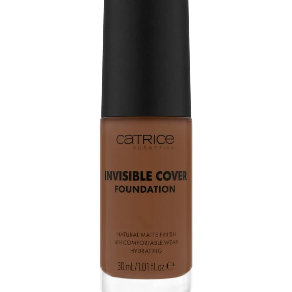 catrice-invisible-cover-062w-f-pLgufxwc-1.webp Discount Catrice Invisible Cover 062W Foundation