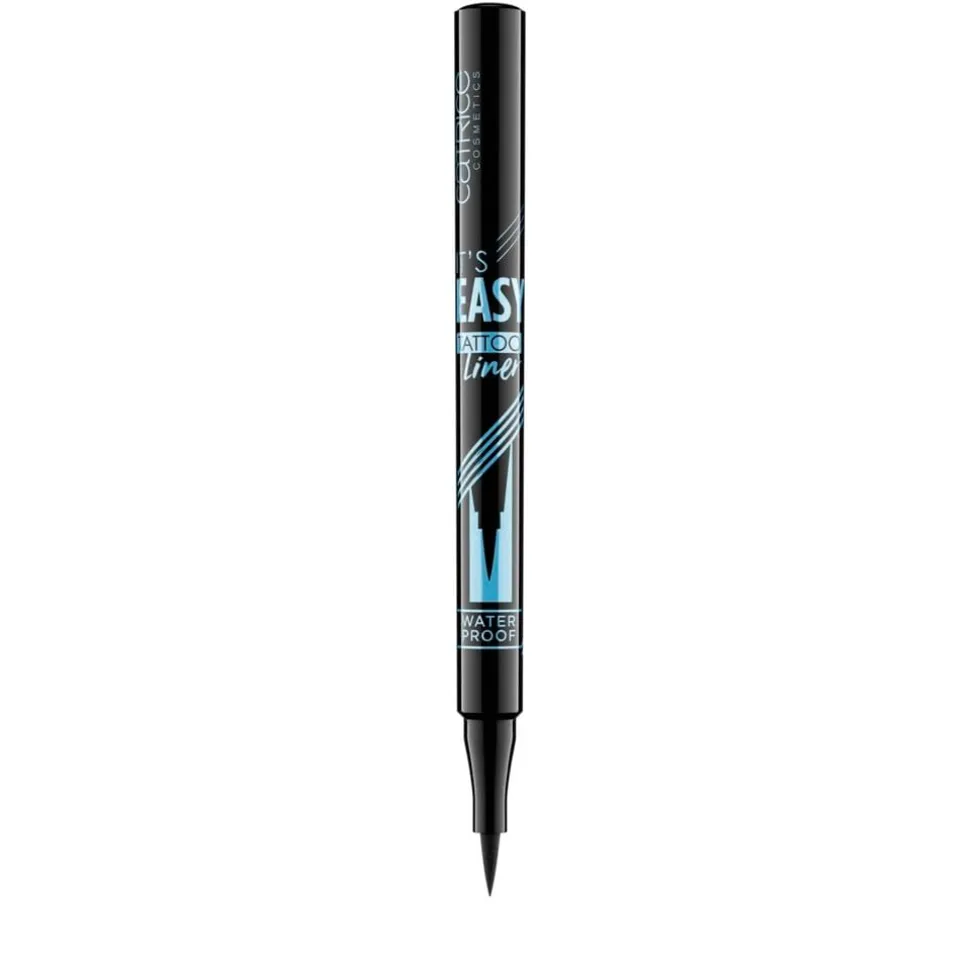 catrice-its-easy-010-black-lif-SwLzcQkD-0.webp Fashion Catrice It's Easy 010 Black Lifeproof Tattoo Liner