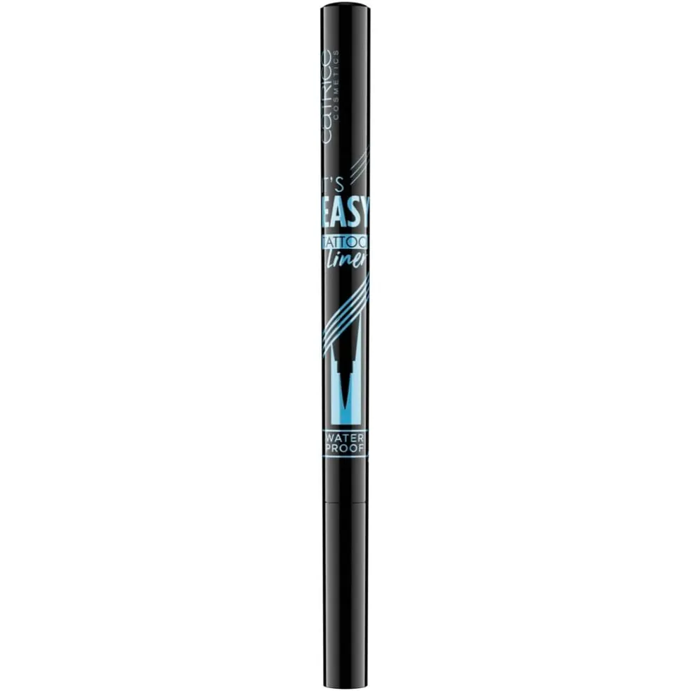 catrice-its-easy-010-black-lif-SwLzcQkD-1.webp Fashion Catrice It's Easy 010 Black Lifeproof Tattoo Liner