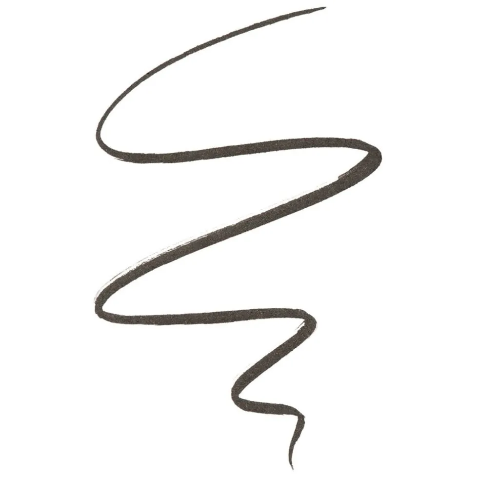 catrice-its-easy-010-black-lif-SwLzcQkD-2.webp Fashion Catrice It's Easy 010 Black Lifeproof Tattoo Liner