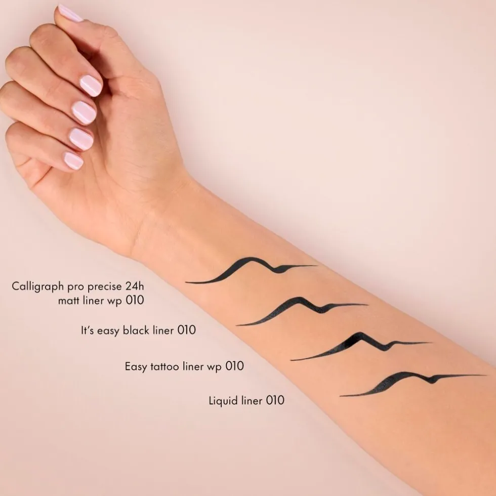 catrice-its-easy-010-black-lif-SwLzcQkD-3.webp Fashion Catrice It's Easy 010 Black Lifeproof Tattoo Liner
