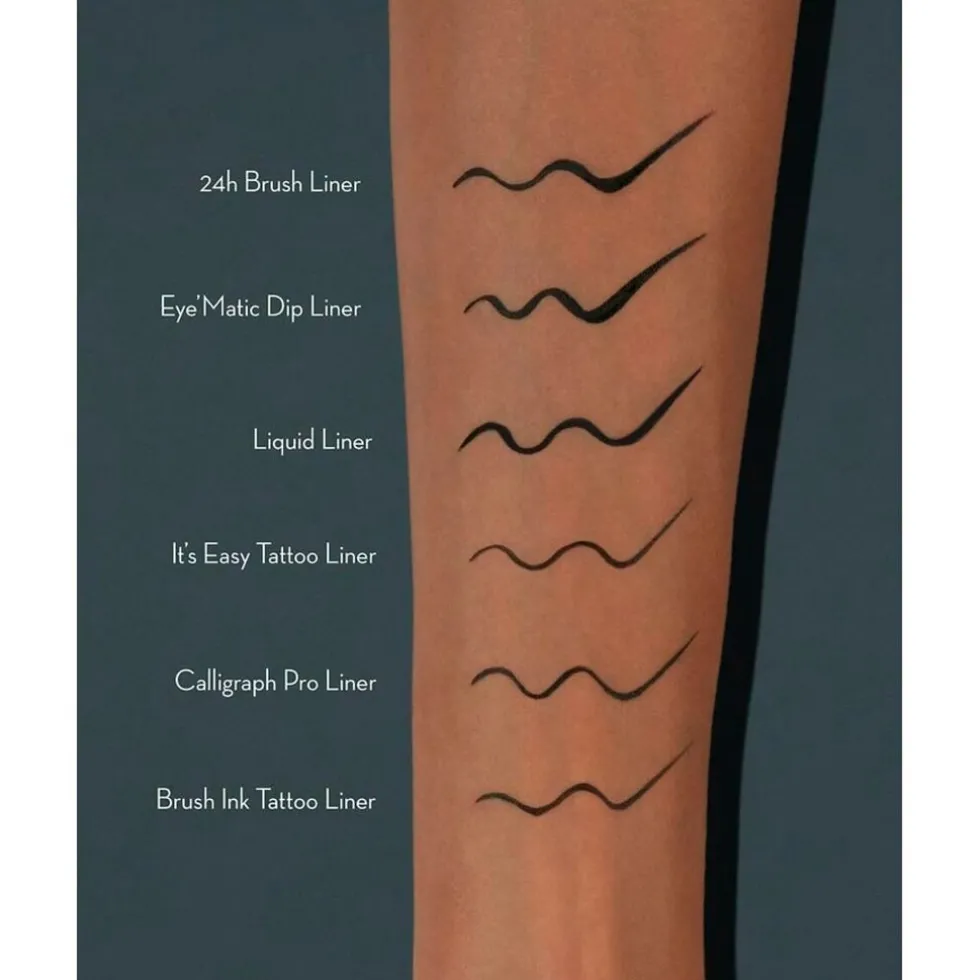catrice-its-easy-010-black-lif-SwLzcQkD-4.webp Fashion Catrice It's Easy 010 Black Lifeproof Tattoo Liner