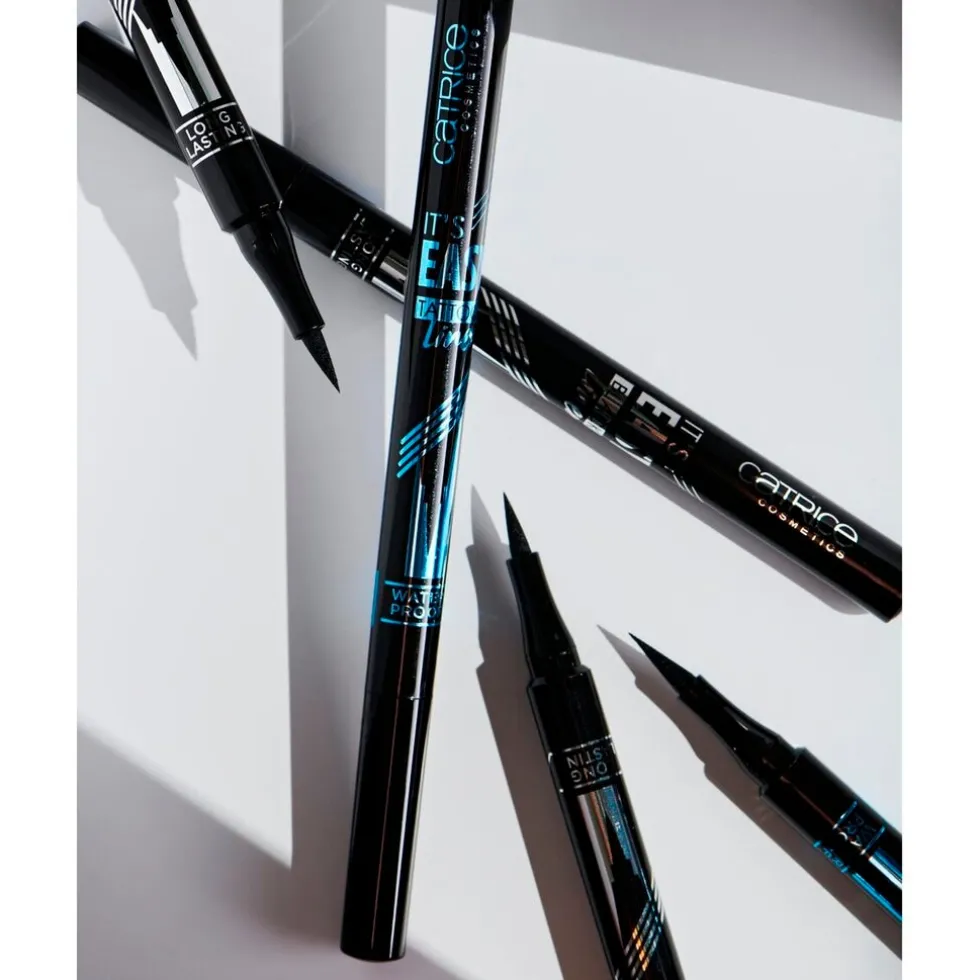 catrice-its-easy-010-black-lif-SwLzcQkD-5.webp Fashion Catrice It's Easy 010 Black Lifeproof Tattoo Liner