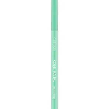 Sale Catrice Kajal 140 Frosty Mint Waterproof Kohl Oogpotlood