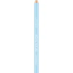 catrice-kajal-160-baby-blue-wa-MQUrOAoi-0.webp