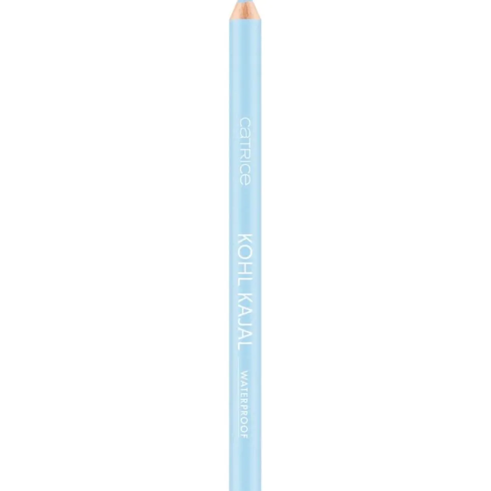 catrice-kajal-160-baby-blue-wa-MQUrOAoi-0.webp Discount Catrice Kajal 160 Baby Blue Waterproof Kohl Oogpotlood