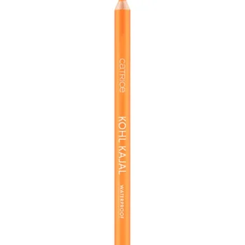 Hot Catrice Kohl Kajal 110 Orange O'Clock Waterproof Oogpotlood