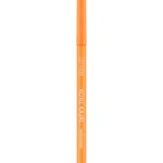 catrice-kohl-kajal-110-orange-fNoSbsSm-0.webp