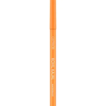 Hot Catrice Kohl Kajal 110 Orange O'Clock Waterproof Oogpotlood