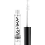 Outlet Catrice Lash & Brow Designer Shaping And Conditioning Gel