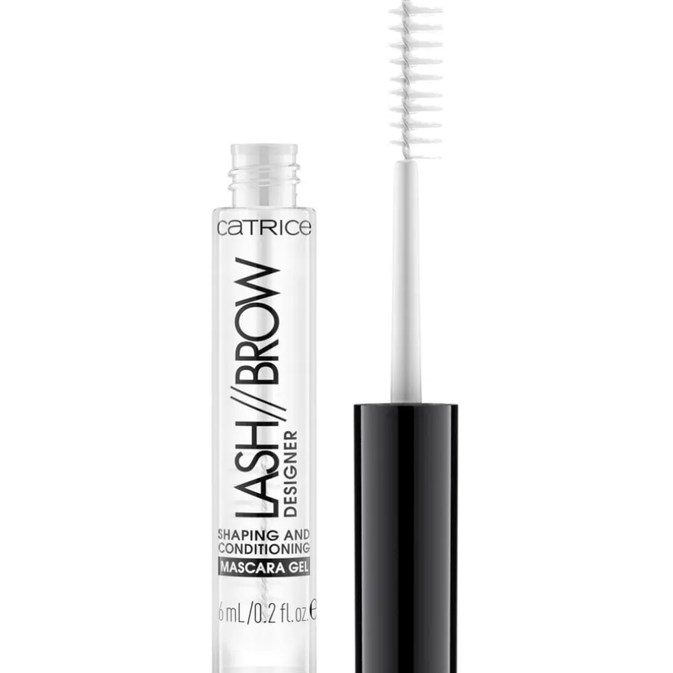 catrice-lash-brow-designer-sh-GNuXFdTJ-0.webp Outlet Catrice Lash & Brow Designer Shaping And Conditioning Gel