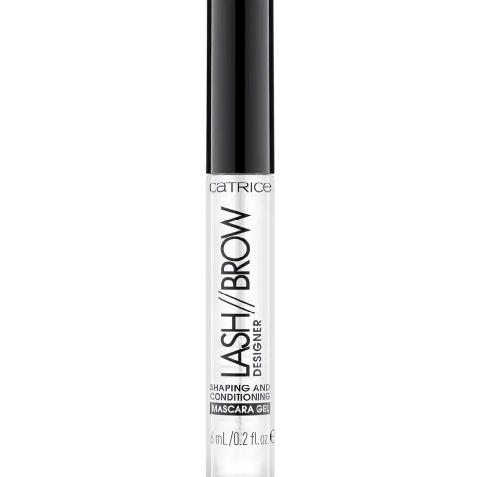 catrice-lash-brow-designer-sh-GNuXFdTJ-1.webp Outlet Catrice Lash & Brow Designer Shaping And Conditioning Gel