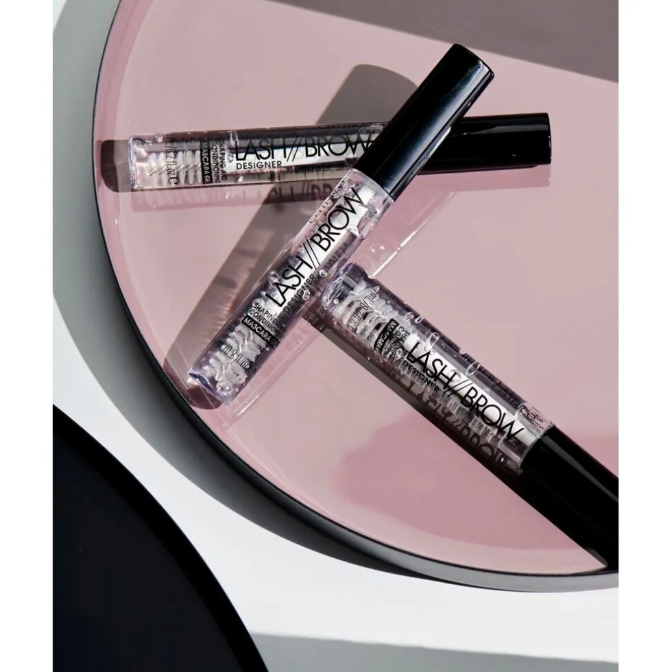 catrice-lash-brow-designer-sh-GNuXFdTJ-2.webp Outlet Catrice Lash & Brow Designer Shaping And Conditioning Gel