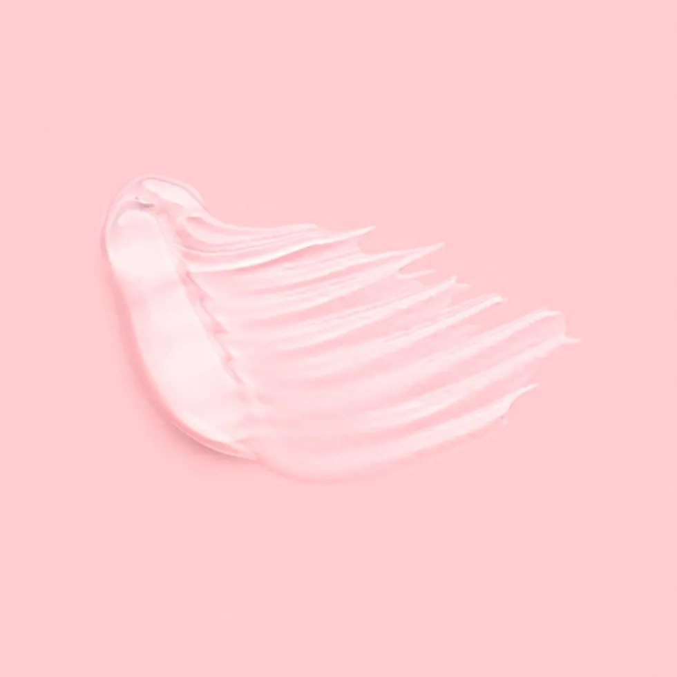 catrice-lash-brow-designer-sh-GNuXFdTJ-3.webp Outlet Catrice Lash & Brow Designer Shaping And Conditioning Gel