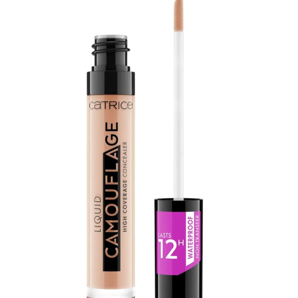 catrice-liquid-camouflage-010-ppQljHkH-0.webp Sale Catrice Liquid Camouflage 010 Porcelain High Coverage Concealer