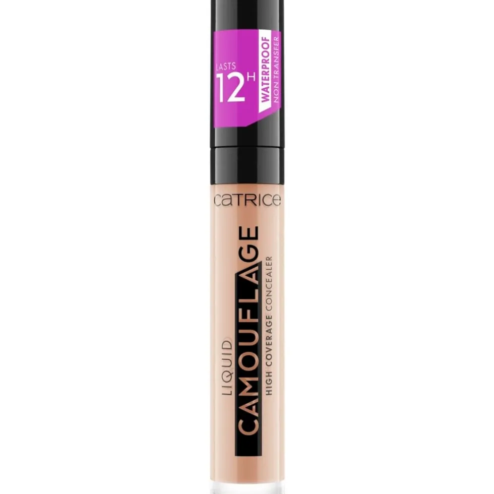 catrice-liquid-camouflage-010-ppQljHkH-1.webp Sale Catrice Liquid Camouflage 010 Porcelain High Coverage Concealer