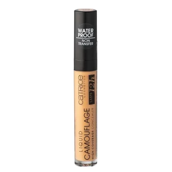 Online Catrice Liquid Camouflage 048 Desert Beige High Coverage Concealer