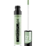 Discount Catrice Liquid Camouflage 200 Anti-Red High Coverage Concealer