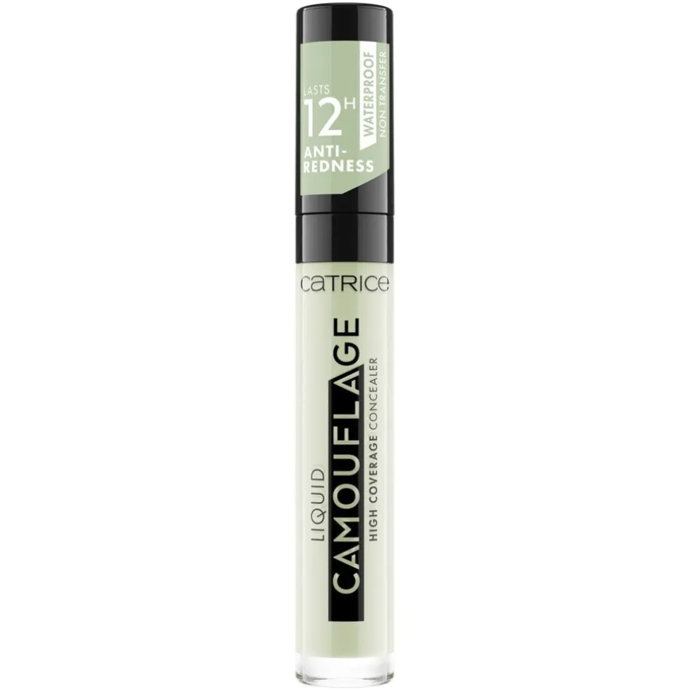 catrice-liquid-camouflage-200-JGgbrOar-1.webp Discount Catrice Liquid Camouflage 200 Anti-Red High Coverage Concealer